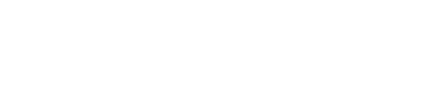 Car Pit Rycar（カーピットライカー）